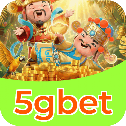 Requisitos do APK da 5gbet para Android