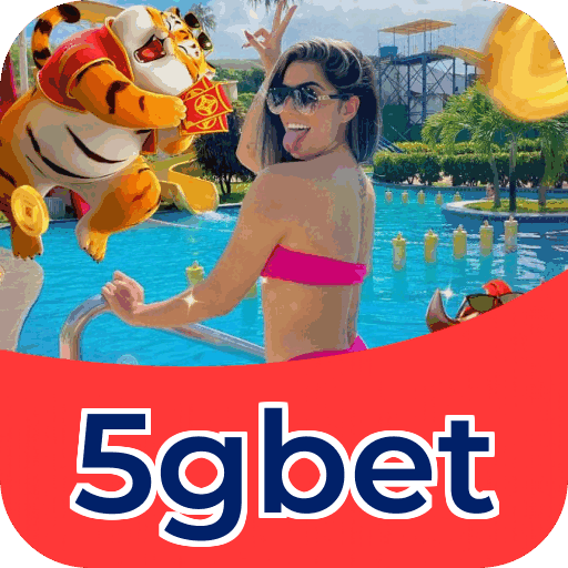 5gbet