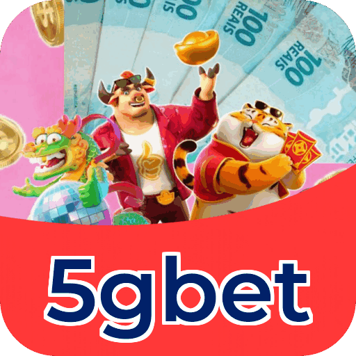 Requisitos do APK da 5gbet para Android