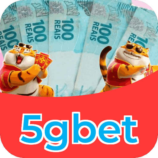 5gbet