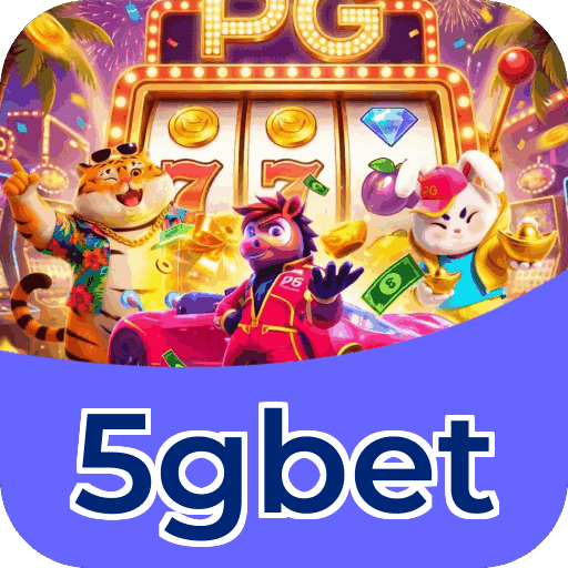 5gbet