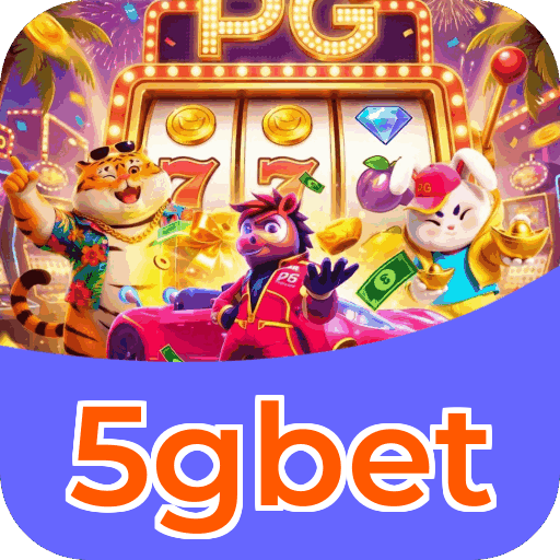 5gbet - Tempos de saque PIX verificados e estatísticas de pagamento