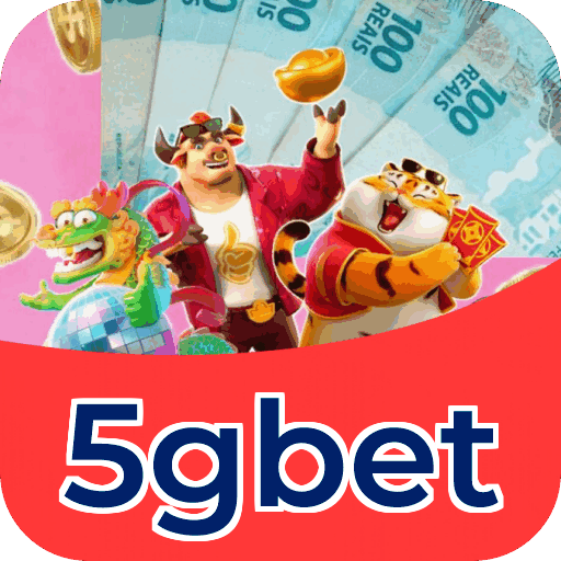 5gbet - Tempos de saque PIX verificados e estatísticas de pagamento