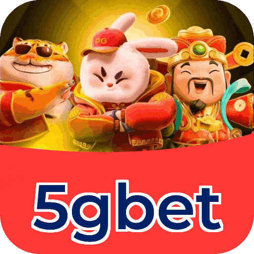 5gbet - Tempos de saque PIX verificados e estatísticas de pagamento