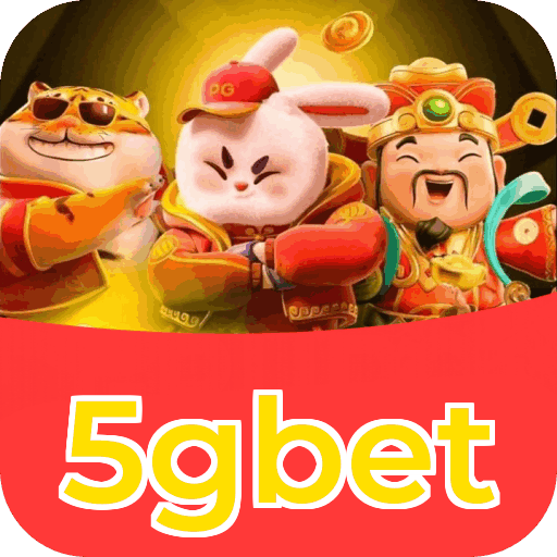 5gbet
