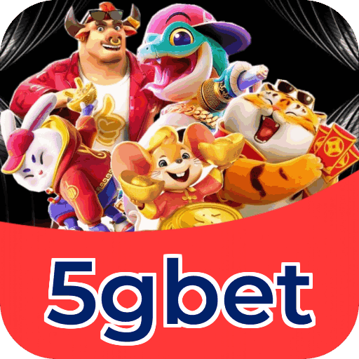 5gbet