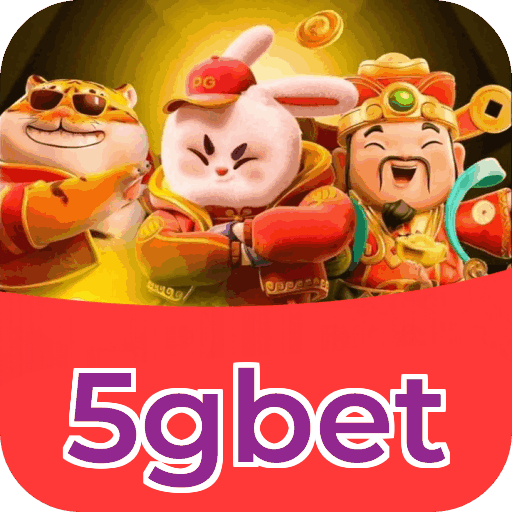 5gbet - Tempos de saque PIX verificados e estatísticas de pagamento
