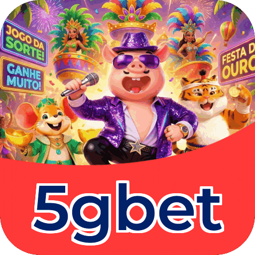 5gbet