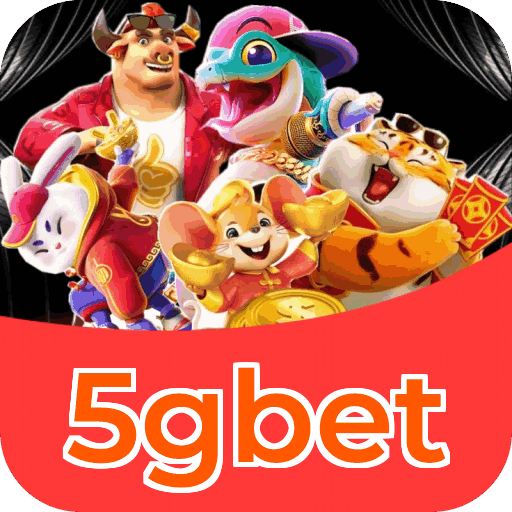 Requisitos do APK da 5gbet para Android