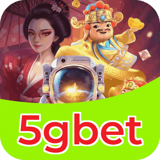 Requisitos do APK da 5gbet para Android