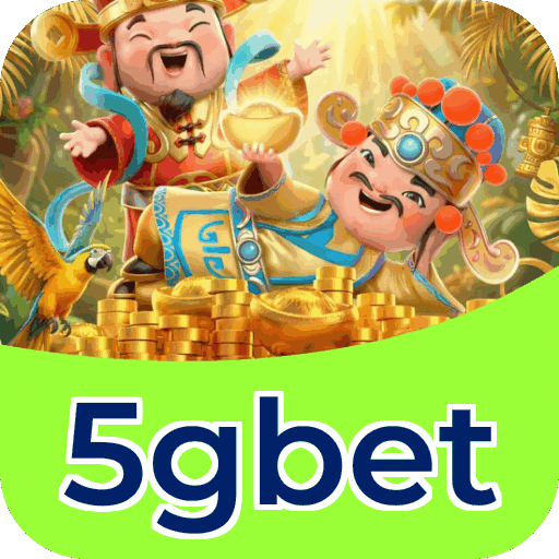 5gbet