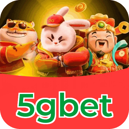 5gbet - Tempos de saque PIX verificados e estatísticas de pagamento