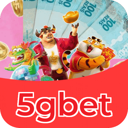 5gbet