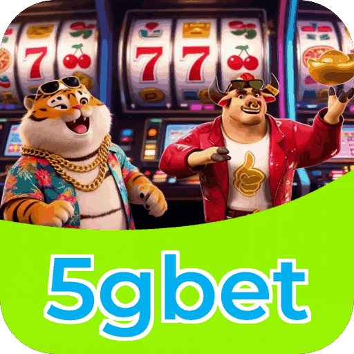 Comparação APP mobile vs versão web da 5gbet