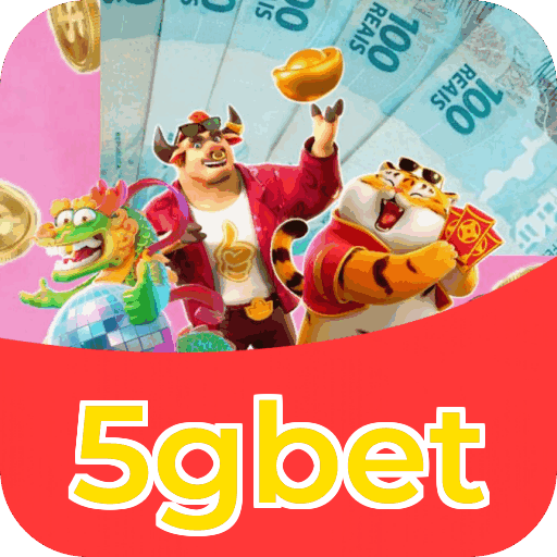 Requisitos do APK da 5gbet para Android