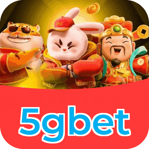 Requisitos do APK da 5gbet para Android