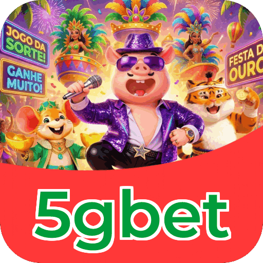 5gbet