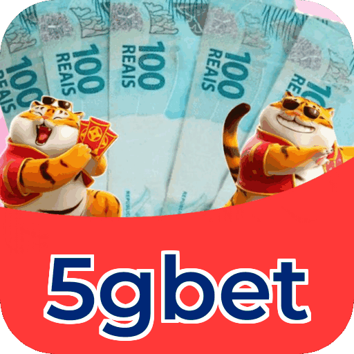 Requisitos do APK da 5gbet para Android