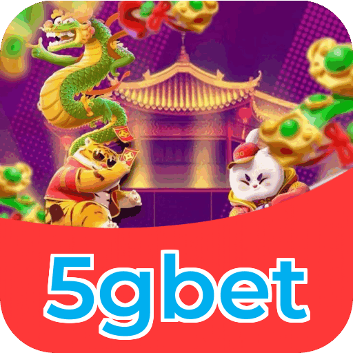 5gbet