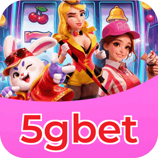 Requisitos do APK da 5gbet para Android