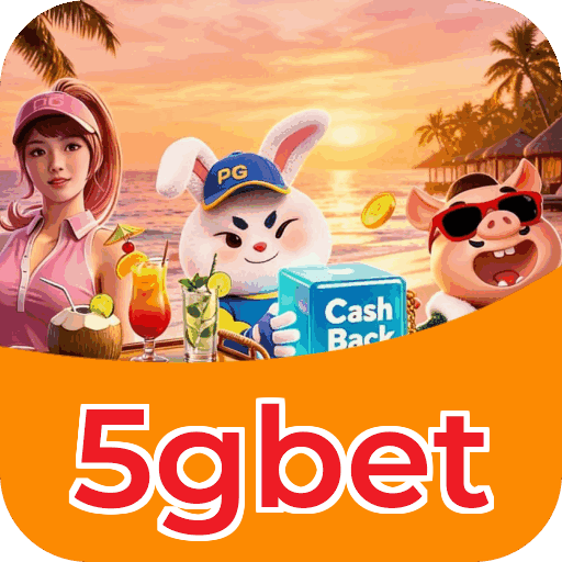 5gbet