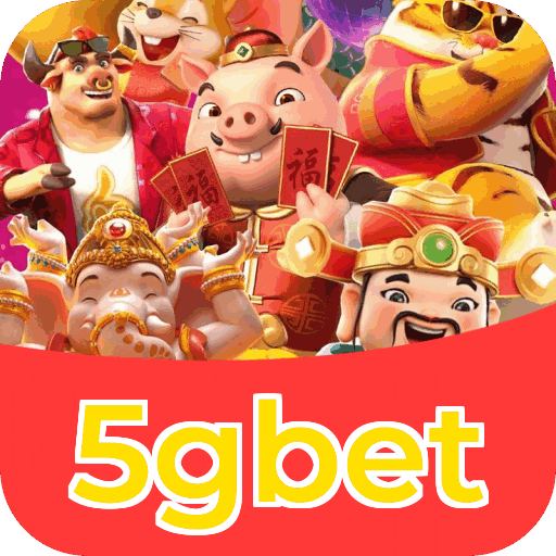 5gbet
