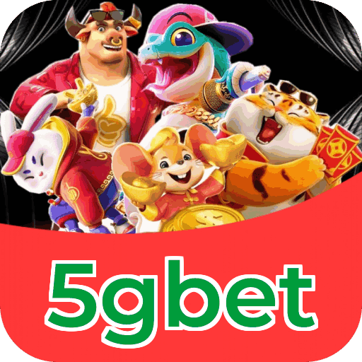 5gbet